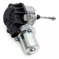 thumbnail image 3 of Turbo servo motor for Audi Q3/Sportback 2015-2018 2.0TFSI CULB CULC, 3 of 3