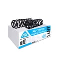thumbnail image 1 of Resortes AG para Auto Traseros para Renault Logan 2007 a 2013 2 Piezas Nuevos, 1 of 5