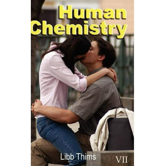 Human Chemistry
