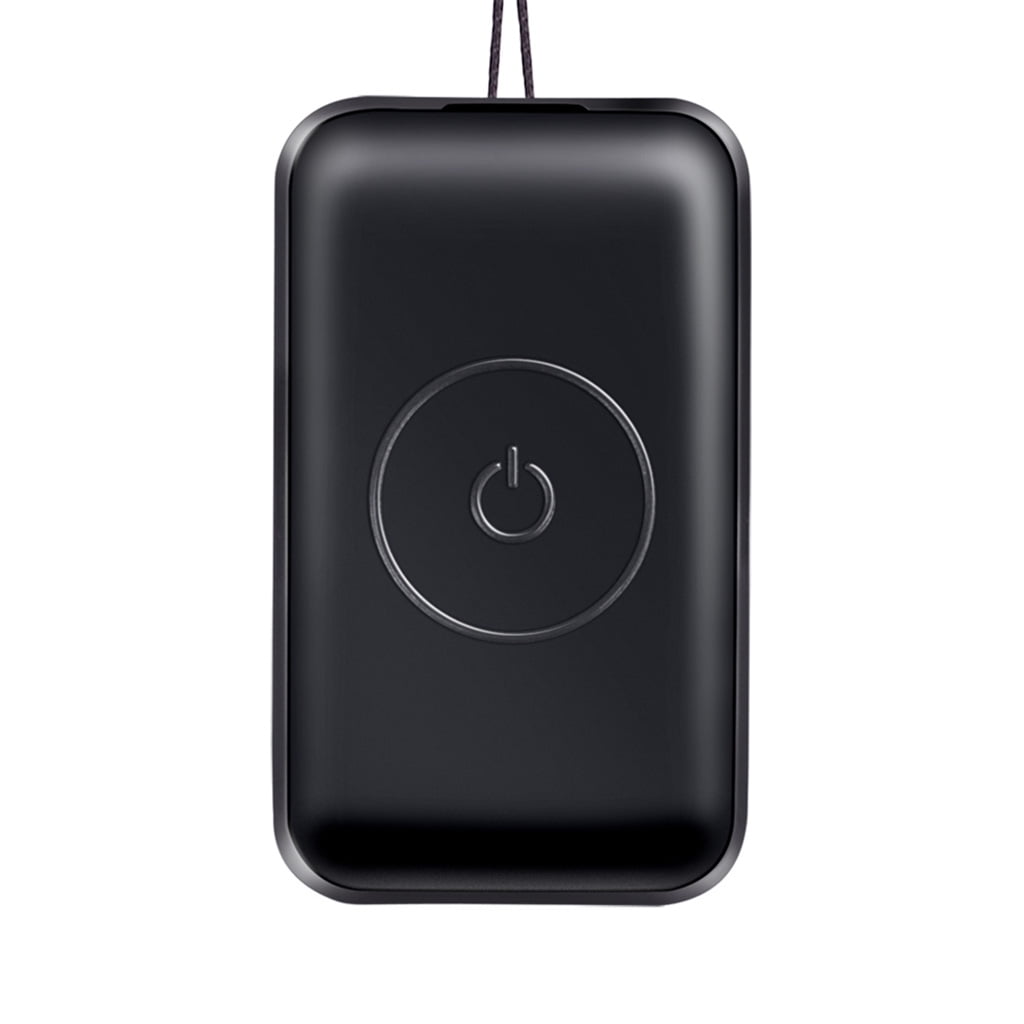 G03 Mini Anti-theft Real-time Tracking Voice Recorder Wifi GPS Tracker Locator for Kid Car Motorcycle
