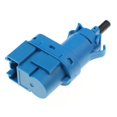 thumbnail image 2 of Interruptor de luz de Freno YONGSHENG BP4K-66-490A Compatible Con Mazda, 2 of 5