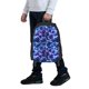 thumbnail image 5 of Easygdp Blue Lightning1 Mochila de Gran Capacidad Minimalista Ideal para Escuela, Viajes y Uso Diario, 5 of 6