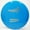 Blue, variant on Innova Star Sidewinder Disc Golf Fairway Driver, Pick Color/Weight [Stamp & Exact Color May Vary] Green (light) 167-169 grams