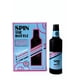 thumbnail image 1 of Juego de fiesta Spin The Bottle Friends Edition con 10+ juegos, 1 of 9