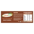 thumbnail image 3 of WHEAFREE Gluten Free Jeera ( CUMIN ) Cookies, 7.05 oz, 3 of 6