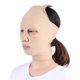 thumbnail image 5 of Cara V Masca de Levantamiento Facial FACA FINA FINORA HERRAMIENTA DE ATENCIÓN MÉDICA MASABRAGER MASCERA FACAL MÁSCARA L, 5 of 7