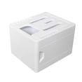 thumbnail image 1 of For Card Scanner Quickly Scan Your Games Cards Trading Cards, 1 of 5