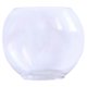 thumbnail image 1 of Tanque de peces de colores multifunción, pecera doméstica, acuario transparente, accesorio para peces, 1 of 6