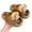 Coffee, variant on Summer Kids Slippers Breathable Cartoon Slides Non- Indoor Outdoor Toddler Sandals For Boys And Girls
