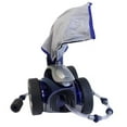 thumbnail image 4 of Polaris Vac Sweep 3900 Sport pressure side pool cleaner, 4 of 11