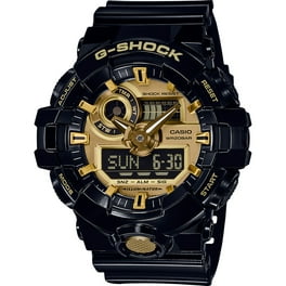 Casio DBC-62-1Z Men's Databank Grey Digital Dial Calculator