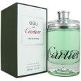 thumbnail image 3 of Cartier EAU DE CARTIER Eau De Toilette Spray Concentree Unisex) for Women 3.4 oz, 3 of 5