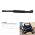 thumbnail image 3 of Primary Drive  Puller Pu-52422  Puller PU-52422 Labor Saving Rugged Durable Primary Drive  Puller Replacement For  Ranger 1000 RZR, 3 of 8