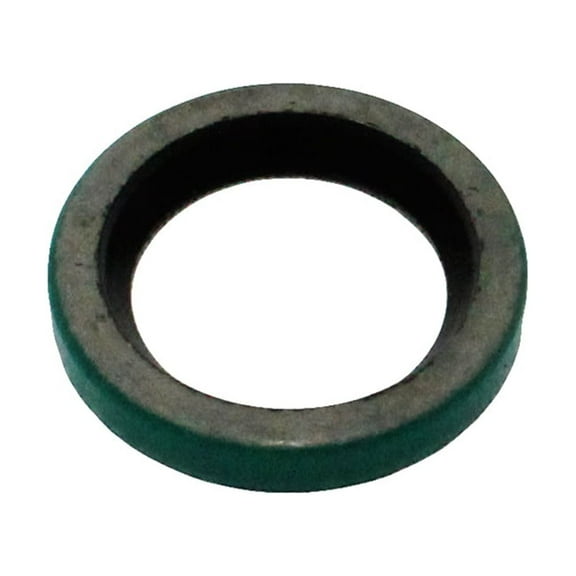 Polaris 3610062 OEM Chain Cover Mounting Brake Seal 1998-1999 Big Boss 500 6X6