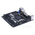 thumbnail image 4 of Placa madre Biostar B150GTN LGA 1151 Intel B150 DDR4 mini-ITX, 4 of 5