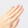 thumbnail image 2 of OPI Nail Lacquer, Ga-Linda, 0.5 fl oz, 2 of 7