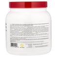 thumbnail image 4 of Metabolic Nutrition Tri-PEP Nutritional Supplement, Lemonade, 400 Gram, 4 of 5