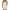 02 White, variant on Cueply Womens Summer Sleeveless Rompers Shorts Overalls Adjustable Spaghetti Strap Loose Jumpsuit with Pockets