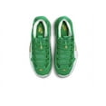 thumbnail image 4 of [FQ8827-324] Mens Nike Air Max Penny 1 'Stadium Green', 4 of 6