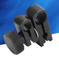 thumbnail image 1 of Ccdes 8MM 6MM 4MM Sleeve Lever Dial Gauge Swivel Dovetail Clamp For Dial Test Indicator Test Indicator, 1 of 8