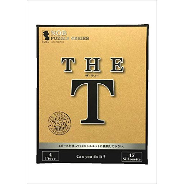 Leyenda de la tarjeta de personaje de los héroes galácticos Manga Kiruhiaisu de Hobby Japan D-1products 69674600