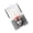 C, variant on Professional 13/18/22/26/34 in 1 Ratcheting Screwdriver Kits With Interchangeable Head with Nonslip Handle For Electrical