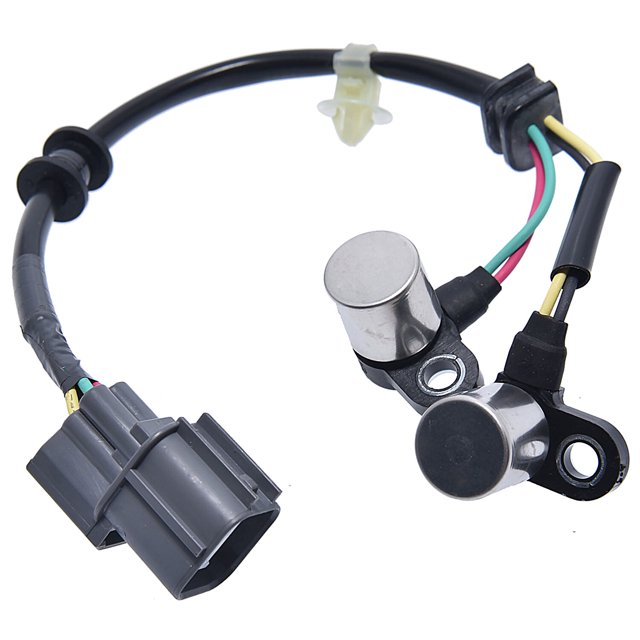 Sensor CMP WALKER Accord 1995 A 1997 Honda V6 2.7L