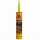 thumbnail image 1 of Sellador Sika Pro Select para juntas de mortero de poliuretano gris, 300 ml, 1 of 4