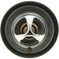 thumbnail image 3 of Motorad 762-192 Thermostat with Seal, 3 of 4