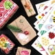 thumbnail image 4 of Pegatinas de Pascua para Álbum de Recortes, 32 Unidades, Huevos de Papel Multicolor, Decoración para Fiestas | Calcomanías de Pared para Interiores, Suministros para Manualidades, Tarjetas Navideñas,, 4 of 6