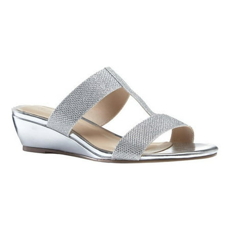 - Women's Pink Paradox London Melina Dress Slide