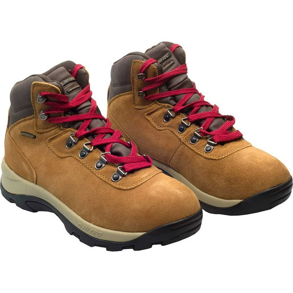 Hi-Tec HI-TEC Altitude IV Hiking Boot Men