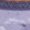 Blue, variant on Jenni Women's Lace Trim Bikini Underwear, Purple Tiedye , XXXL
