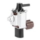 thumbnail image 1 of Válvula solenoide de vacío EGR M Válvula solenoide de vacío Rendimiento finamente ajustado, 1 of 9
