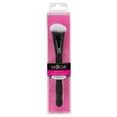 thumbnail image 5 of Moda Brush Pro LG Blur Makeup Brush, 5 of 5