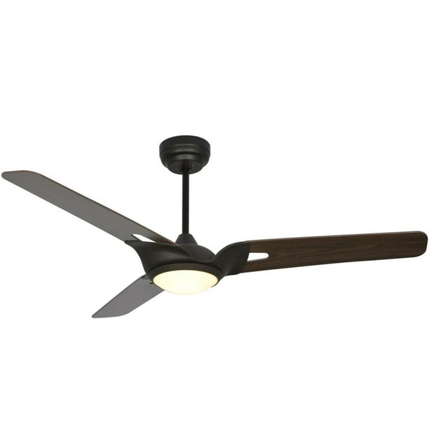Innovator 52 Smart Ceiling Fan With Remote Light Kit Includedworks Google Assistant And Alexa Siri Shortcut Com Innovator 52 Smart Ceiling Fan With, Best Smart Ceiling Fan