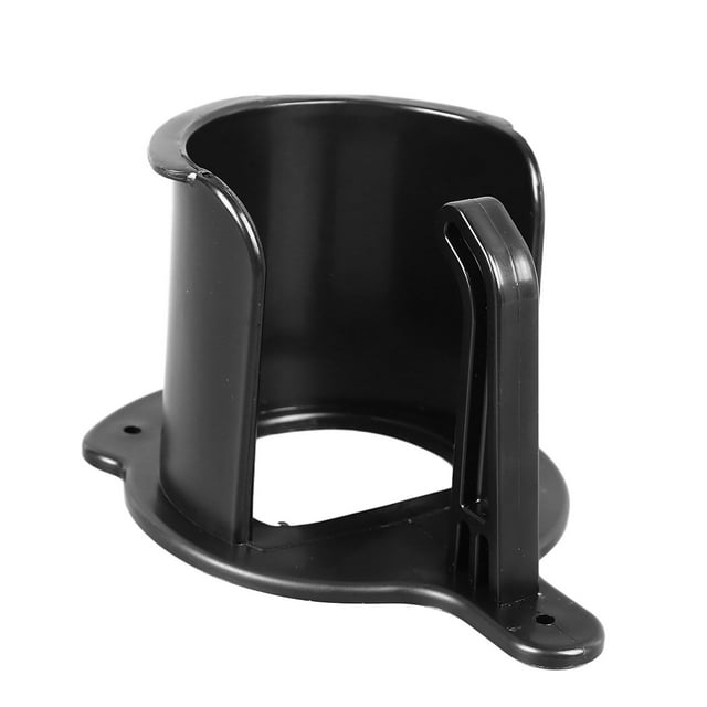 Bridle Hooks, Horse Bridle Rack Space Saving ABS Decorative Multifunctional for Horse Barn Supplies
