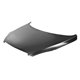 thumbnail image 1 of COFRE 307 2003 al 2005 PEUGEOT TONG YANG ., 1 of 3