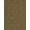 Brown Green, Pattern 3, variant on ODIKA 8'x10' Washable Area Rug Non-Shedding, Easy Care, Boho Faded Vintage Ornate Moody Tone Retro Dining Under Table for King Size Bedroom Bed, Master Suite