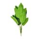 thumbnail image 3 of Planta artificial de casa falsa, regalo fácil de limpiar, decoración del hogar, plantas simuladas de 32 pulgadas para estante, mesa, hogar, 3 of 8