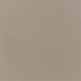 thumbnail image 4 of Scranton & Co Big & Tall Leather Chair in Taupe - 400 lb Capacity, 4 of 12