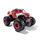thumbnail image 4 of Vehículo de Control Remoto 1:24 Monster Jam Spiderman, 4 of 6