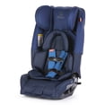 thumbnail image 2 of Diono Radian 3RXT Convertible Car Seat - Blue, 2 of 11