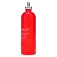 ELEMIS Japanese Camellia Body Oil Blend 3.3 oz