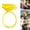 1pcs#1, variant on Novelty Hand Shape Sun Hat, Funny Outdoor Shade Cap, Lightweight Breathable Headband Hat for Travel, Beach, Party, Cosplay & Daily Wear(1pcs)