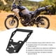 thumbnail image 5 of Soporte de navegación para motocicleta, barra frontal, soporte GPS para teléfono, compatible con Kawasaki Versys X300 17-19, 5 of 10
