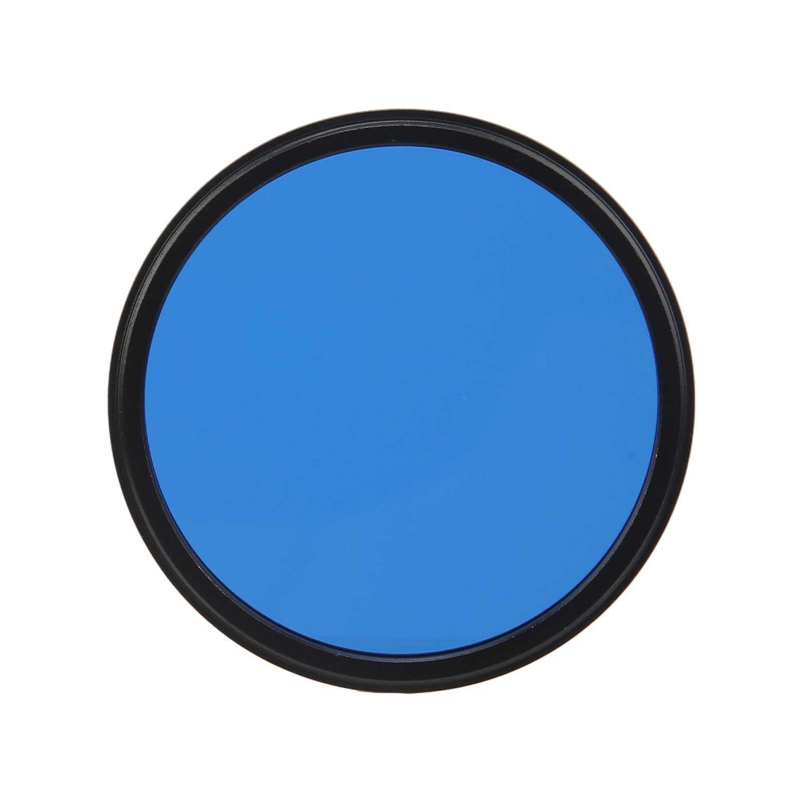 52mm Camera Lens Filter, Ultra Low Color Cast Camera Lens Filter For