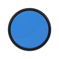 thumbnail image 4 of 52mm Lens Filter Optical Glass Camera Lens Filter High Definition for Digital Cameras Series, 4 of 7