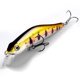 thumbnail image 1 of BEARKING 80mm 8,5g calidad profesional imán peso pesca señuelos piscardo manivela modelo caliente cebo artificial aparejos Tan Jianjun unisex, 1 of 2