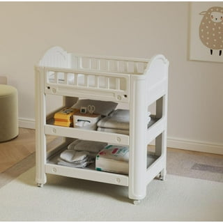 Baby changing station walmart top